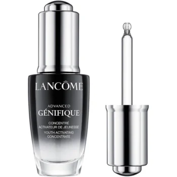 Lancome Advanced Genifique Serum - Image 2