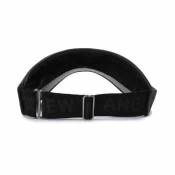 ANEW_GOLF (W) Ivy Visor_BK - Image 2