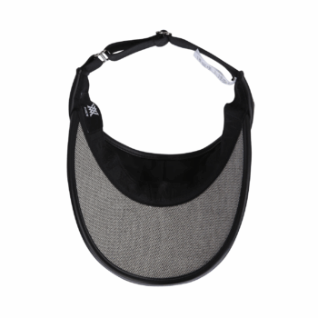 ANEW_GOLF (W) Ivy Visor_BK - Image 4