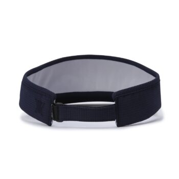 ANEW_GOLF (U) Wide Visor_NA - Image 2