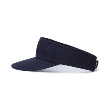 ANEW_GOLF (U) Wide Visor_NA - Image 3