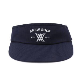 ANEW_GOLF (U) Wide Visor_NA - Image 4