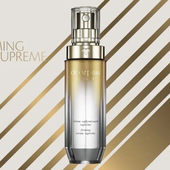 CLE DE PEAU BEAUTE - Image 2