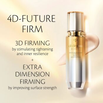 CLE DE PEAU BEAUTE - Image 3