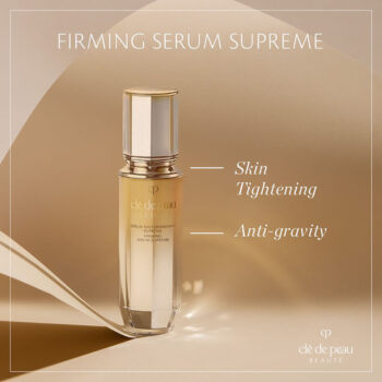 CLE DE PEAU BEAUTE - Image 4