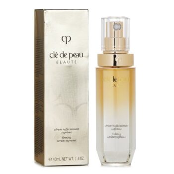 CLE DE PEAU BEAUTE - Image 5