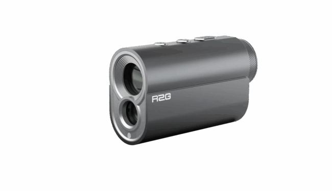 R2G MATE MINI(GRAY)