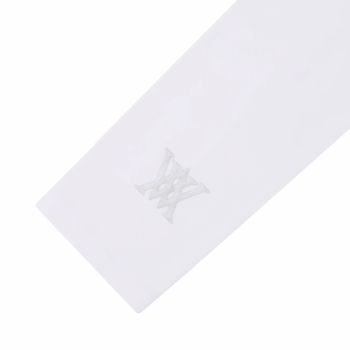 ANEW_GOLF (W) Cool Seamless Armband_WH - Image 2