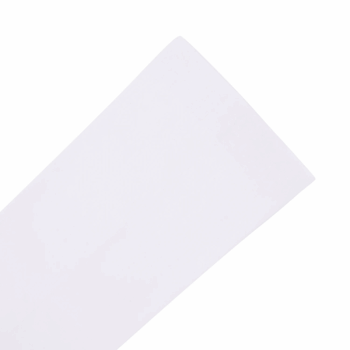 ANEW_GOLF (W) Cool Seamless Armband_WH - Image 3