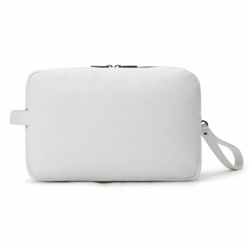 ANEW_GOLF New Stud Pouch_WH - Image 2