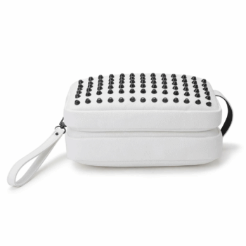 ANEW_GOLF New Stud Pouch_WH - Image 3