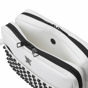 ANEW_GOLF New Stud Pouch_WH - Image 4
