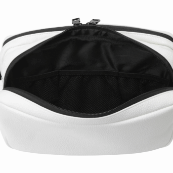 ANEW_GOLF New Stud Pouch_WH - Image 5
