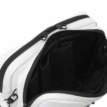 ANEW_GOLF New Stud Pouch_WH - Image 6