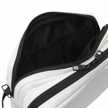 ANEW_GOLF New Stud Pouch_WH - Image 7