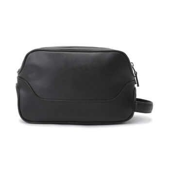 ANEW_GOLF CRACK POUCH_BK - Image 2