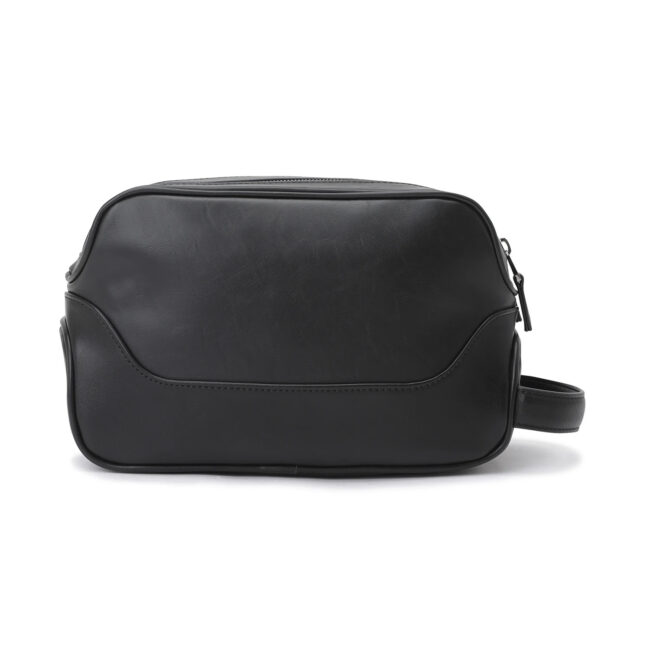 ANEW_GOLF CRACK POUCH_BK - Image 2