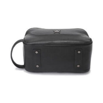 ANEW_GOLF CRACK POUCH_BK - Image 4