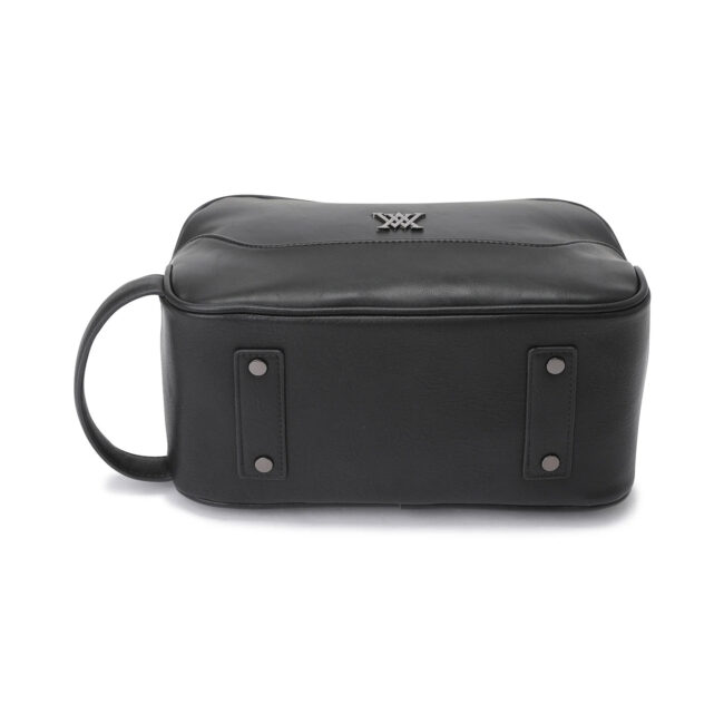 ANEW_GOLF CRACK POUCH_BK - Image 4