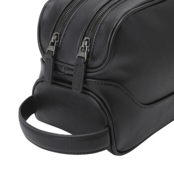 ANEW_GOLF CRACK POUCH_BK - Image 5