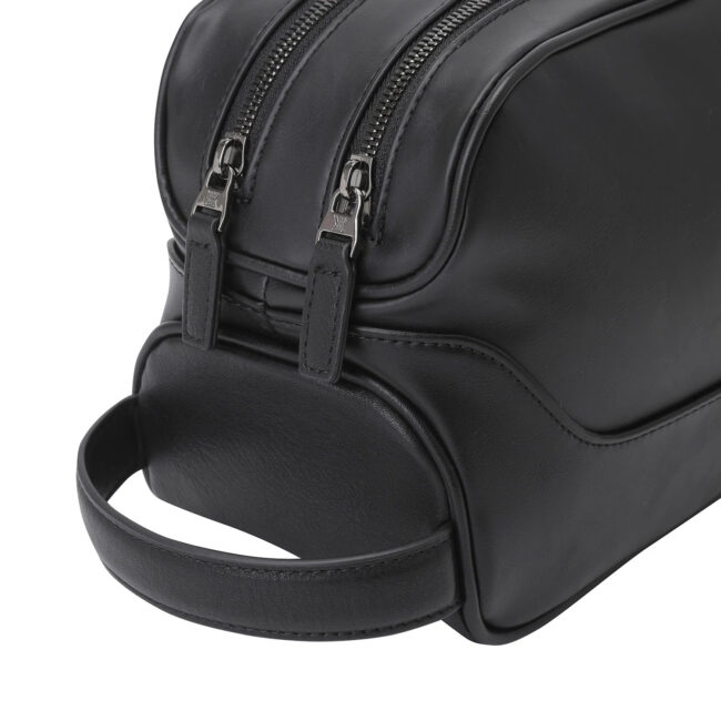 ANEW_GOLF CRACK POUCH_BK - Image 5
