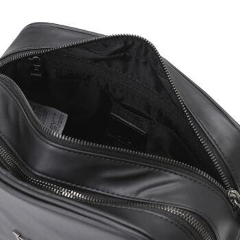 ANEW_GOLF CRACK POUCH_BK - Image 6