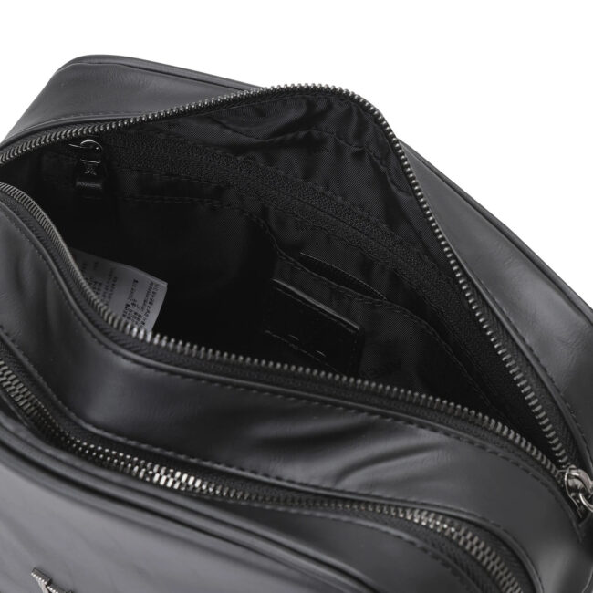 ANEW_GOLF CRACK POUCH_BK - Image 6