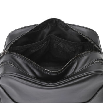 ANEW_GOLF CRACK POUCH_BK - Image 7