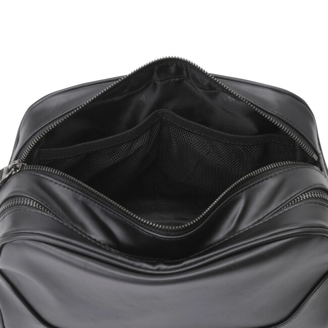 ANEW_GOLF CRACK POUCH_BK - Image 7