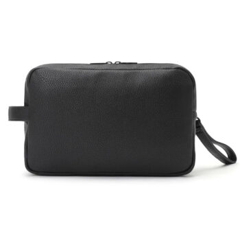 ANEW_GOLF New Stud Pouch_BK - Image 2