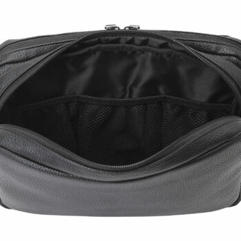 ANEW_GOLF New Stud Pouch_BK - Image 5