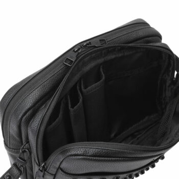 ANEW_GOLF New Stud Pouch_BK - Image 6