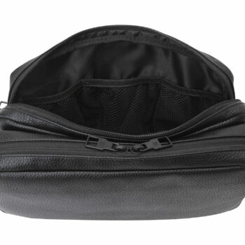 ANEW_GOLF New Stud Pouch_BK - Image 7