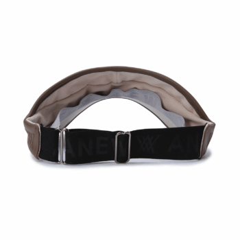 ANEW_GOLF (W) Ivy Visor_BE - Image 2