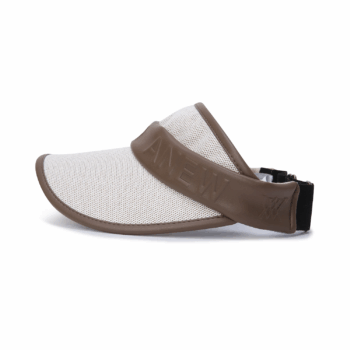 ANEW_GOLF (W) Ivy Visor_BE - Image 3