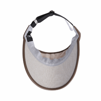 ANEW_GOLF (W) Ivy Visor_BE - Image 4