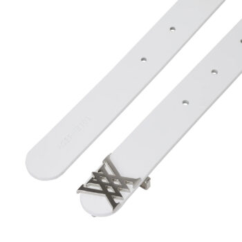 ANEW_GOLF (W) EDGE BELT_OW - Image 2