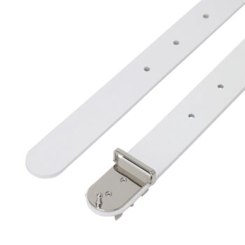 ANEW_GOLF (W) EDGE BELT_OW - Image 3