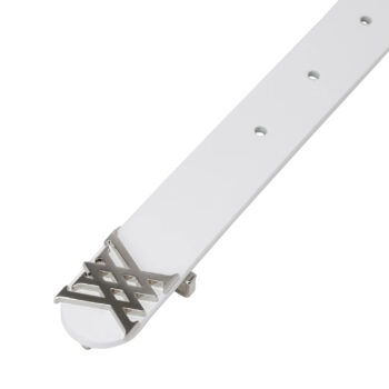 ANEW_GOLF (W) EDGE BELT_OW - Image 4