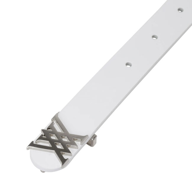 ANEW_GOLF (W) EDGE BELT_OW - Image 4