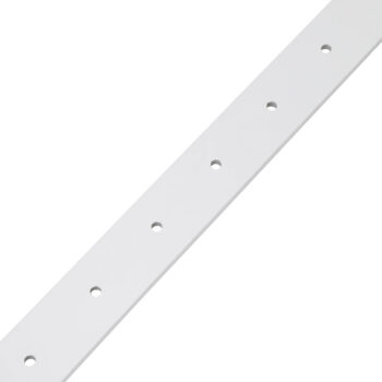 ANEW_GOLF (W) EDGE BELT_OW - Image 5