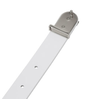 ANEW_GOLF (W) EDGE BELT_OW - Image 6