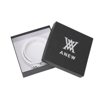 ANEW_GOLF (W) EDGE BELT_OW - Image 7