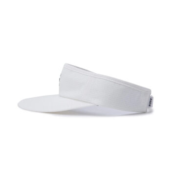 ANEW_GOLF (U) Wide Visor_WH - Image 3
