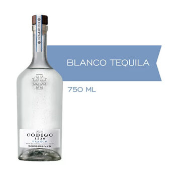 Codigo 1530 Blanco 750ml - Image 2