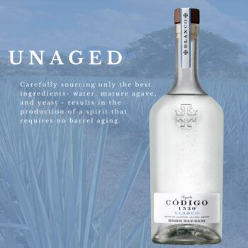 Codigo 1530 Blanco 750ml - Image 3