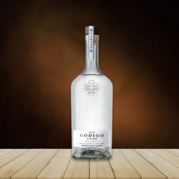 Codigo 1530 Blanco 750ml - Image 4