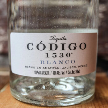 Codigo 1530 Blanco 750ml - Image 5