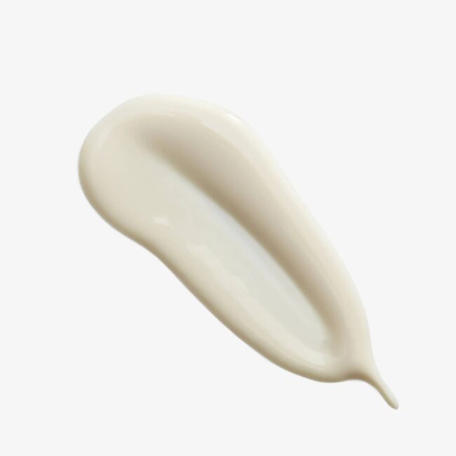KIEHL`S Ultra Light Daily UV Defense Sunscreen 60ml - Image 2