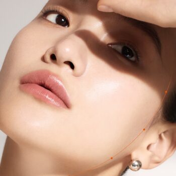 SULWHASOO UV Daily Essential Sunscreen Set - Image 3